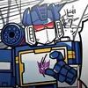 soundwavethedeception