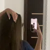 chaonnke