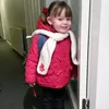 x.maisie.e.main.x