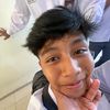 sifulll27