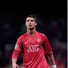 leightondonnelly1