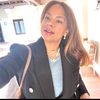 user5301332418159