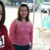 malee230907