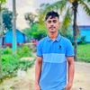 ab_jowel.256