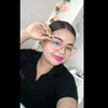 clarita_perez31