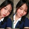 melyput0