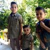aimer.zein.dien