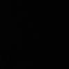 sisikanan29
