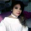 redima9876