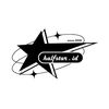 halfstar⚡