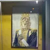 george_bx