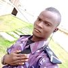 user1384589770621