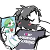 9ardevoir