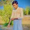 muhammedfaraz786