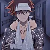 gaschaanimesundgames