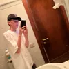 _lele2457