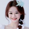 marychua302