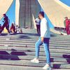 Îdr Ïis