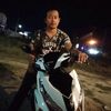 aung.thiha.myint83