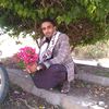 user776213786