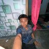haikalhasib60gmail.com