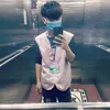 huan170900