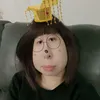 minkseokthhehe