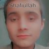 shafiullah34311503