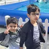 rifatkhan2720