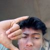mall367ke2