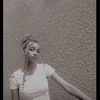 hailey.y_7