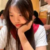 ttbn_bng