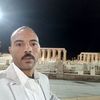 dydvlm5jgah4