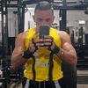 wilberthperezm30