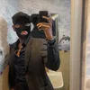 itz_oshal_