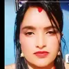 sabinakhadka277