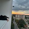 _kk.zlx_