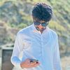 faizi_khan009