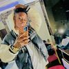 itzvicky_smart