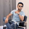 bijay7786
