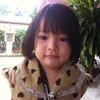 ._.name236