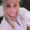 sharonlight10
