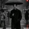 jimmybhatti804