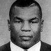 miketyson3169