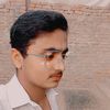 kaleem.ullah.076