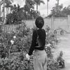 anita___cdy