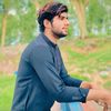 waheed_ali70