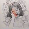 merry.handayanie