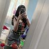oum_tikhamphon