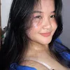 mwa.lexa